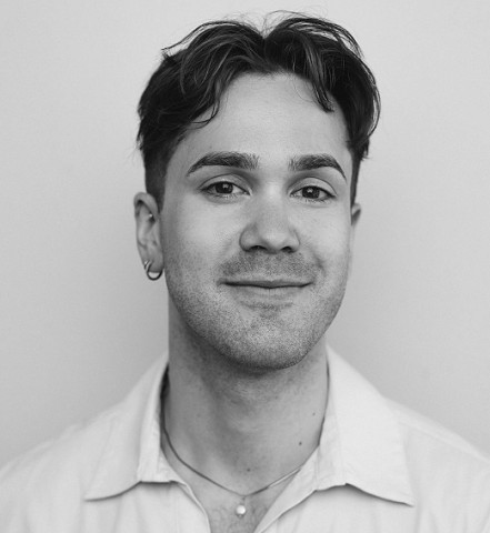 Thomas doelger cropped